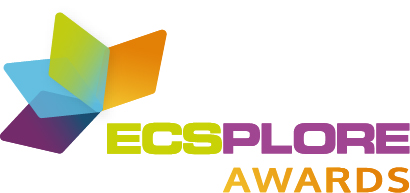 Ecsplore Awards