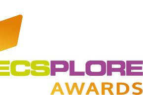 Ecsplore Awards 2024